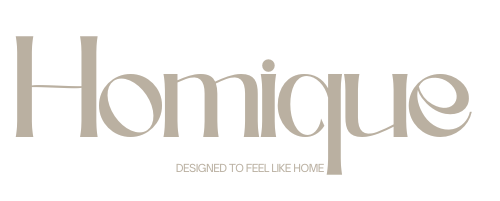 Homique