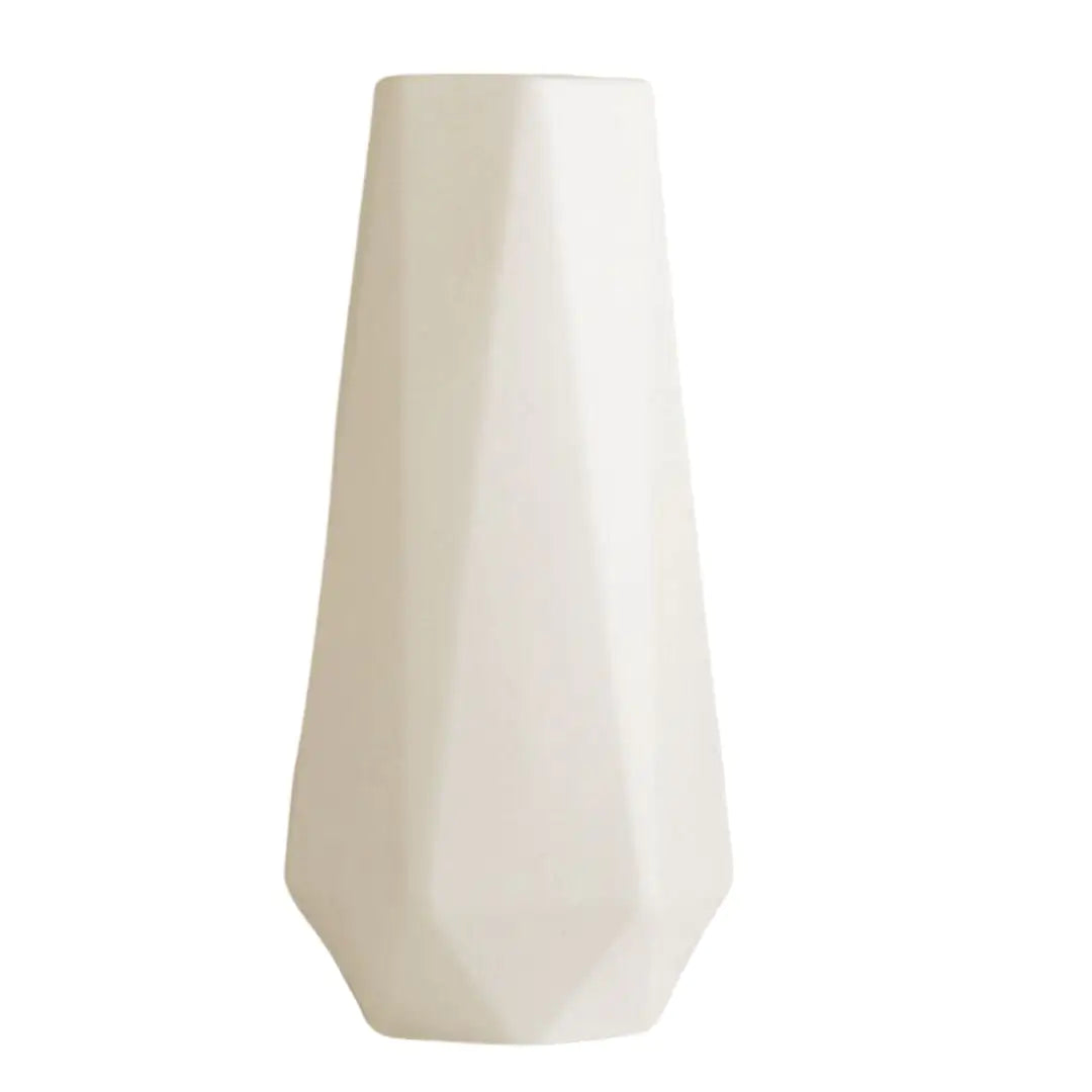 Schlanke Vase