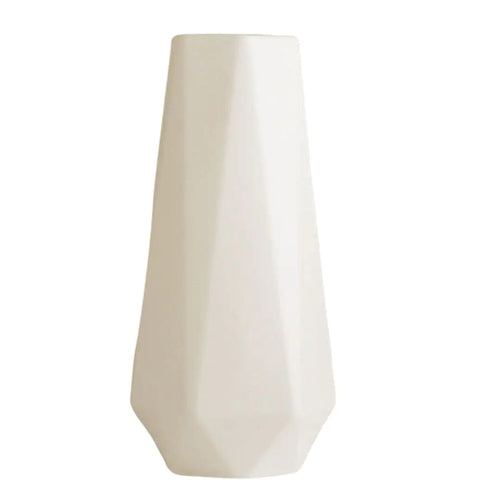 Schlanke Vase